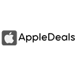 Apple AirPods 2 (Charging Case) (MV7N2ZM/A) (Neuf, 1 an de garantie)] ⎪1er  réseau de Revendeurs Agrées Apple au Maroc