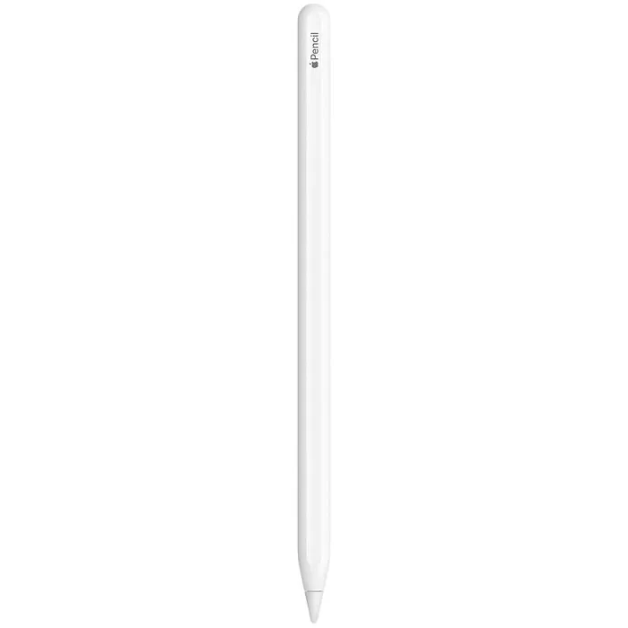 Apple Pencil (2nd Gen) | Maroc 1