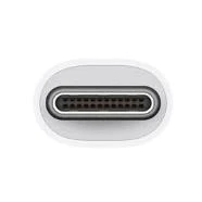 Apple USB-C Digital AV Multiport Adapter | Maroc 2