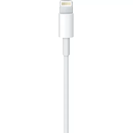 Apple Lightning to USB Cable (2m) | Maroc 2