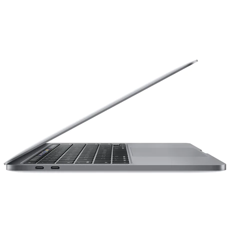 Apple MacBook Pro 13-inch 2.0GHz i5 (Space Grey) [2020] | Maroc 2