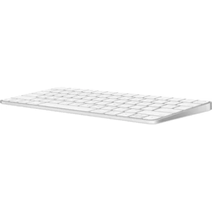 Apple Magic Keyboard with Touch ID | Maroc 2