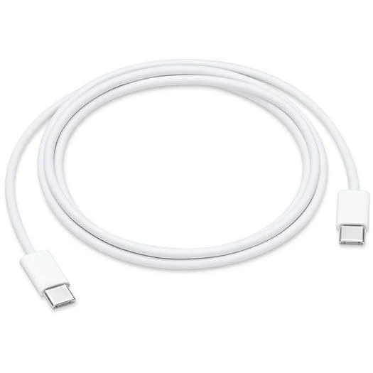 Apple USB-C Charge Cable 1m (2021) | Maroc 1