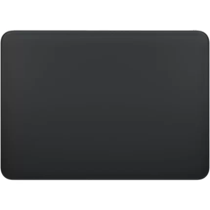 Apple Magic Trackpad Black Multi-Touch Surface | Maroc 2
