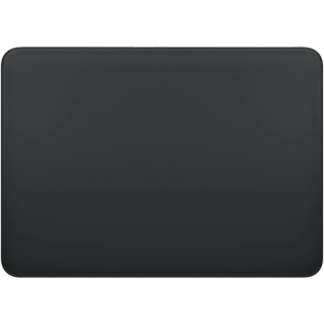 Apple Magic Trackpad Black Multi-Touch Surface | Maroc 2