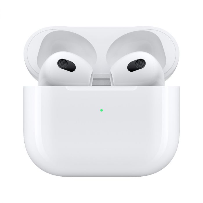 airpods pdp image position 4 en