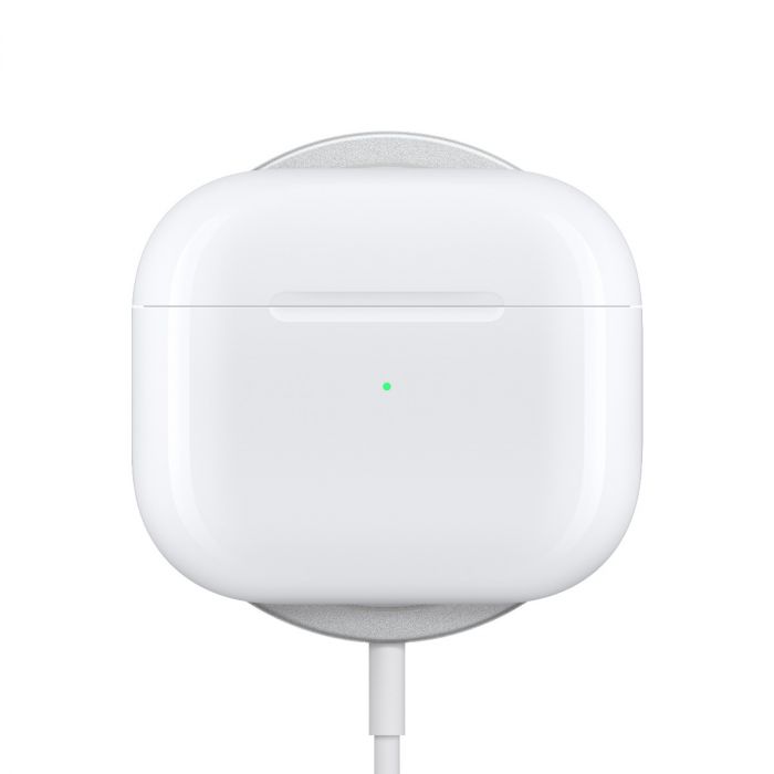 airpods pdp image position 7 en