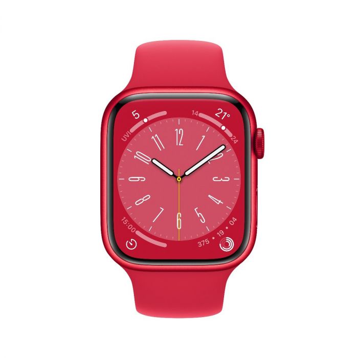 applewatch s8 gps productred aluminum productred sport band pdp image position 02 en 1 5 2