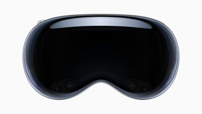 https://appledeals.ma/