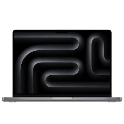 Macbook Pro M3 Gris sidéral - Prix Maroc