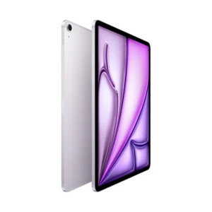 iPad Air 13 M2 Cellular Purple PDP Image Position 2 en IN 8982535d 16de 41b0 aca3 257270828e13