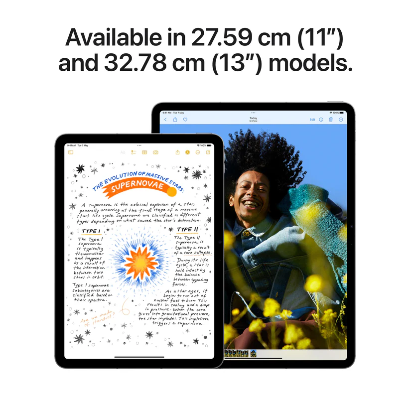 iPad Air 13 M2 Cellular Purple PDP Image Position 4 en IN 26c976d0 f7c8 455b b1b0 20428daacec9