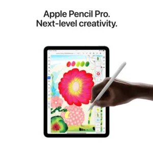 Apple Pencil Pro