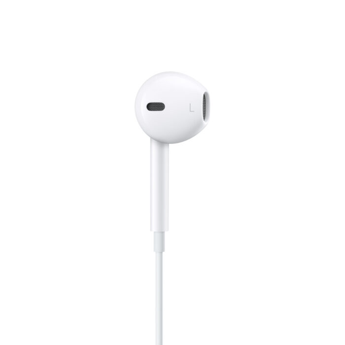 airpods lightning - left