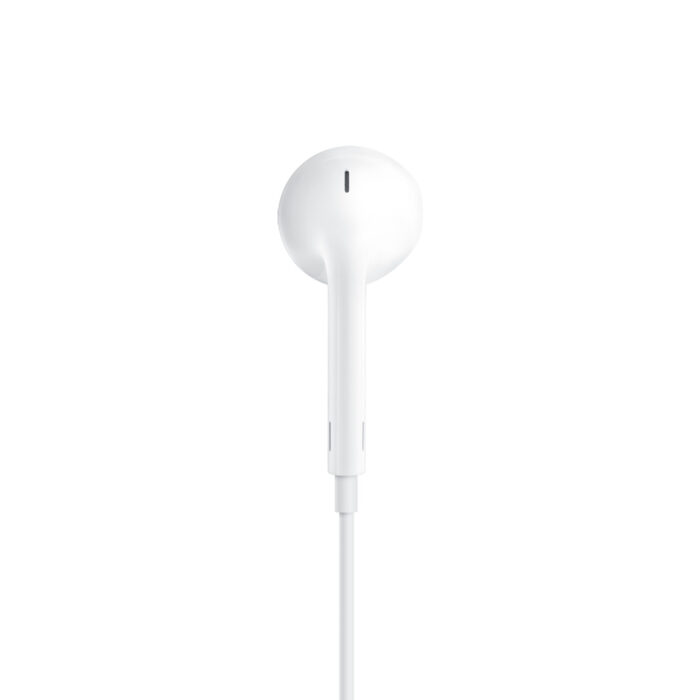 airpods lightning - left