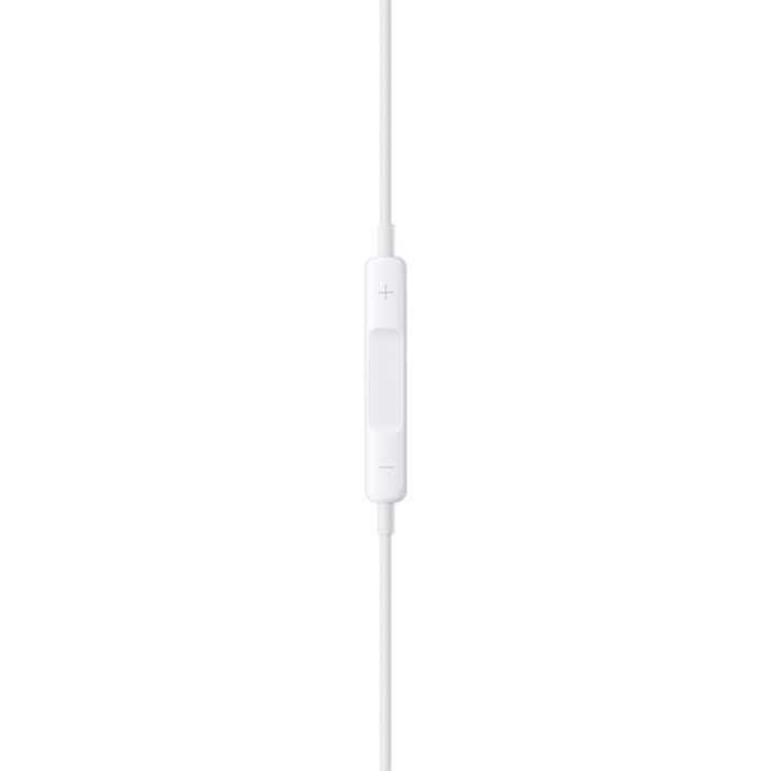 airpods lightning micro