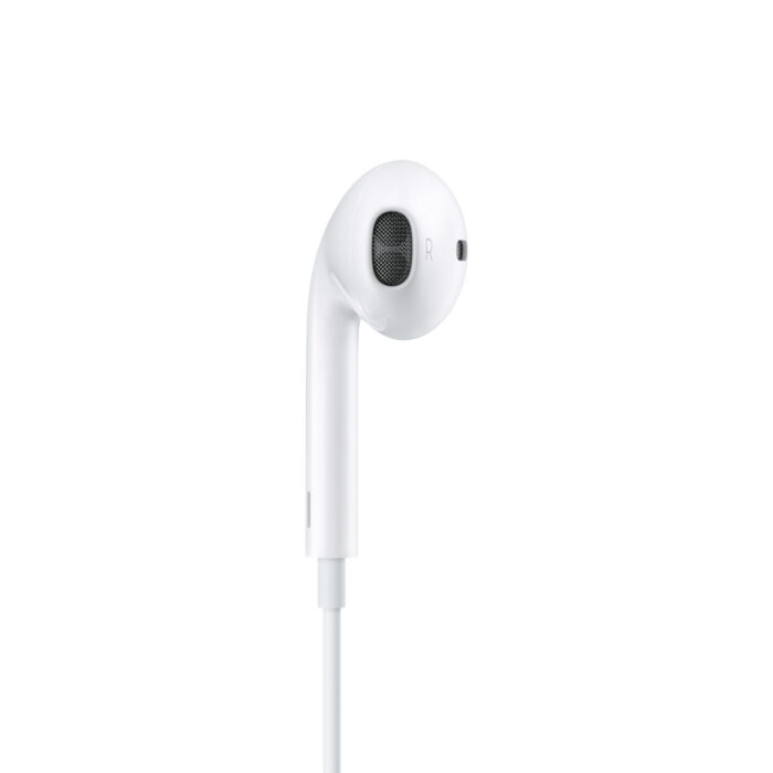 Apple earpods usb-C Type c - Prix Maroc chez Appledeals