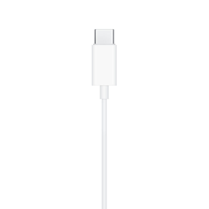 Apple earpods USB-C Type c