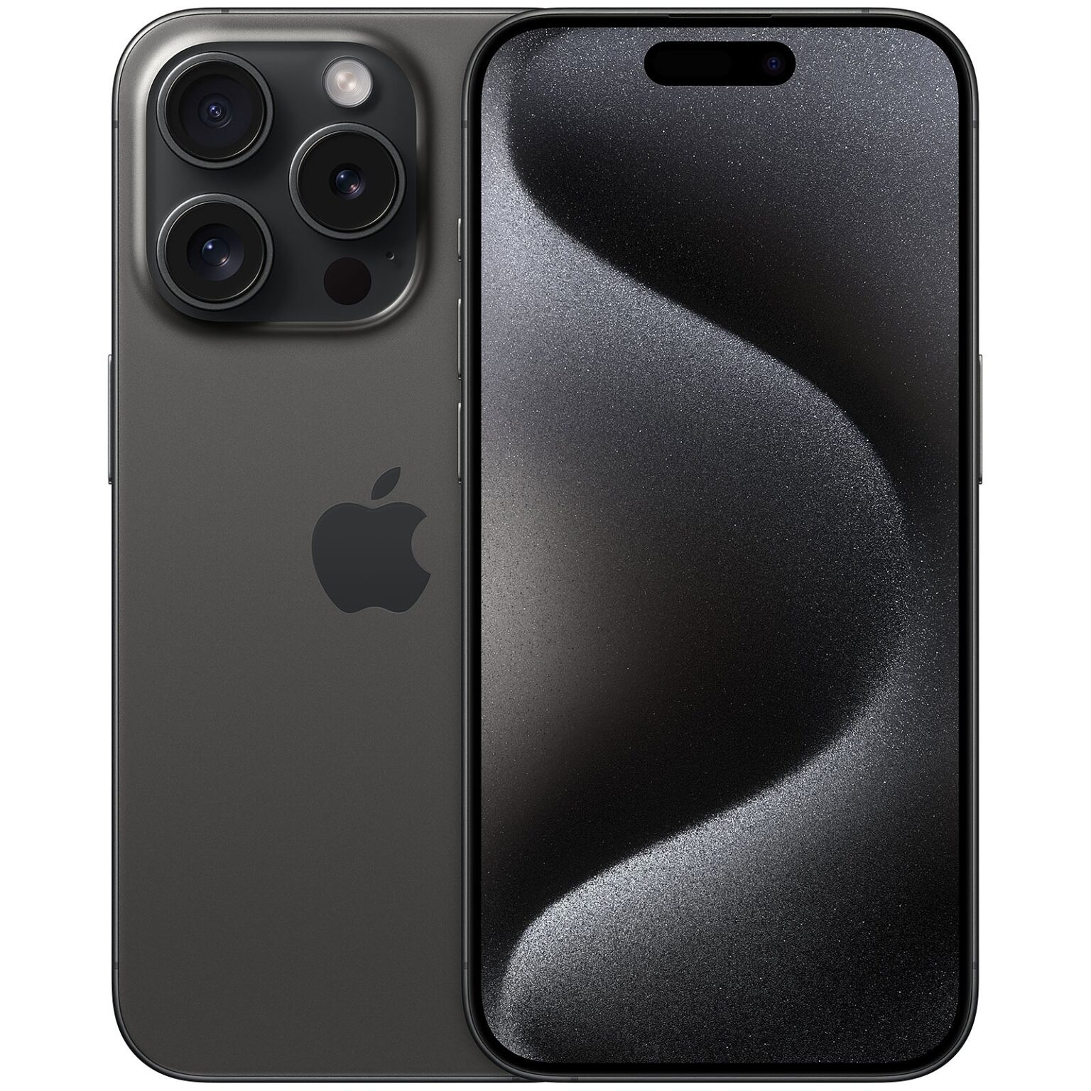 Apple iPhone 15 Pro Max 256 Go - Neuf | Bleu