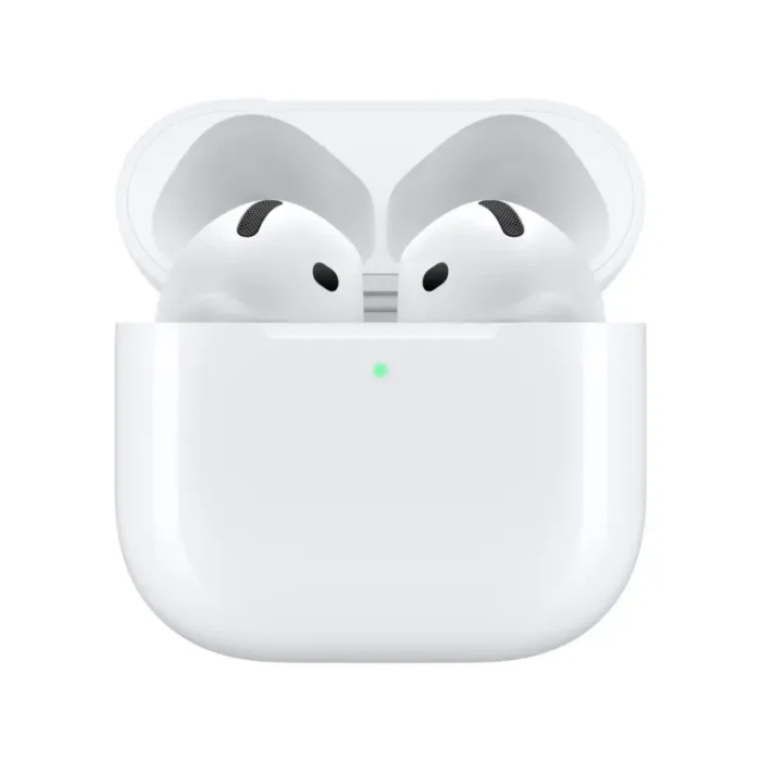 AirPods-4-prix-maroc