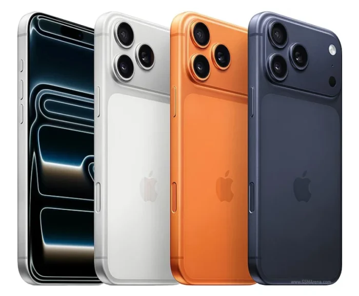 apple iphone 17 pro maroc- Prix Maroc sur Appledeals.ma