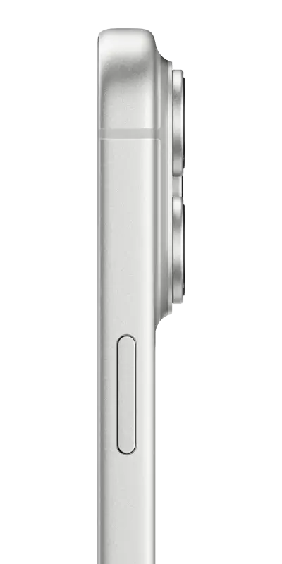 02-apple-iphone-17-pro-argent-tranche_2 02 apple iphone 17 pro argent tranche 2