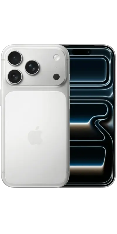 03-apple-iphone-17-pro-argent-dos-et_face_2 03 apple iphone 17 pro argent dos et face 2