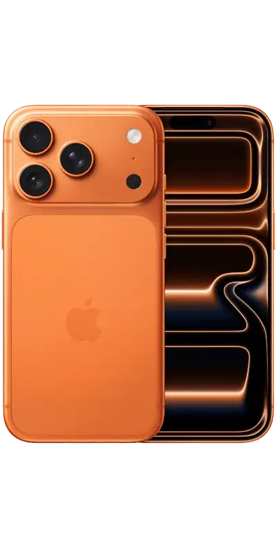 03-apple-iphone-17-pro-orange-cosmique-dos-face_2 03 apple iphone 17 pro orange cosmique dos face 2