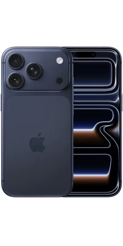 03-iphone-17-pro-bleu-intense-dos-et-face 03 iphone 17 pro bleu intense dos et face