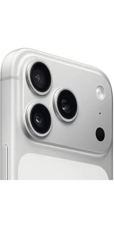 04-apple-iphone-17-pro-argent-capteurs-photo_2 04 apple iphone 17 pro argent capteurs photo 2