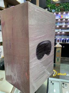 WhatsApp Image 2026 01 14 at 19.39.52