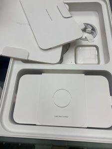 WhatsApp Image 2026 01 14 at 19.39.52 3