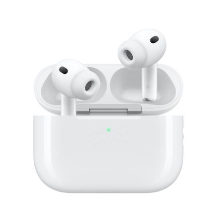 Apple AirPods Pro 3