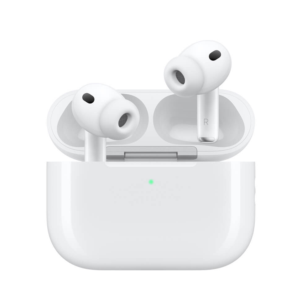 airpods-pro-3-prix-maroc-hero-appledeals airpods pro 3 prix maroc hero appledeals