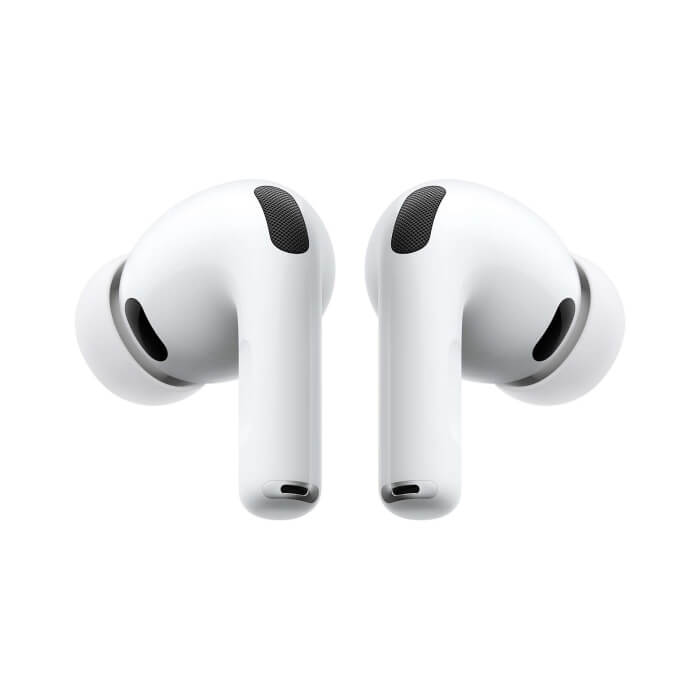 airpods pro 3 - prix maroc airpods pro 3 prix maroc