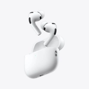 airpods pro 3 prix maroc chez appledeals
