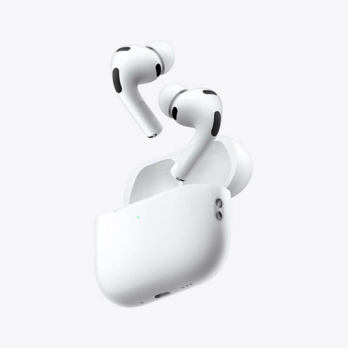 airpods3-2 airpods pro 3 prix maroc chez appledeals