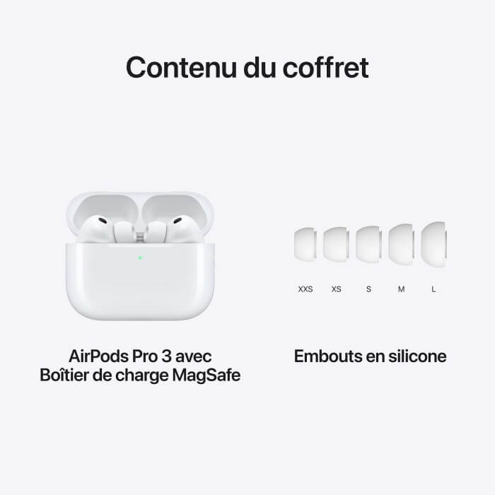 airpods3-5 airpods3 5