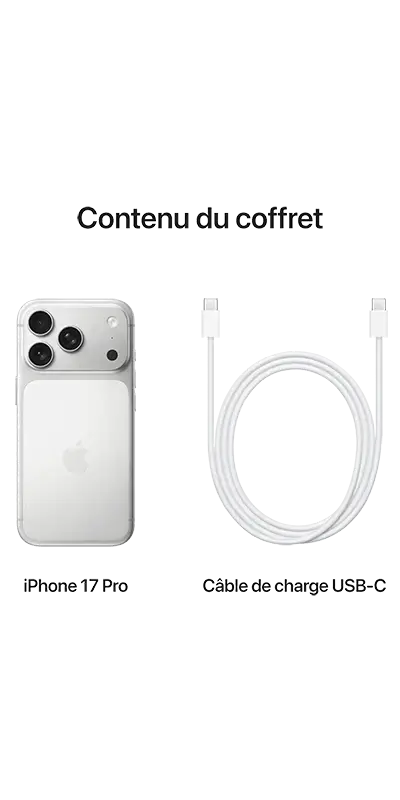 apple-iphone-17-pro-argent-contenu-du-coffret_2 apple iphone 17 pro argent contenu du coffret 2