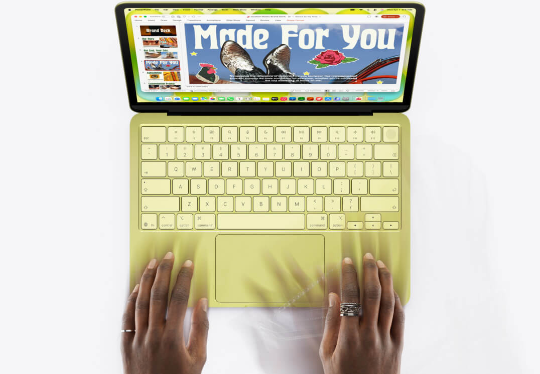 ntm_hero_startframe__exo0j784536u_large (1) ntm hero startframe exo0j784536u large 1