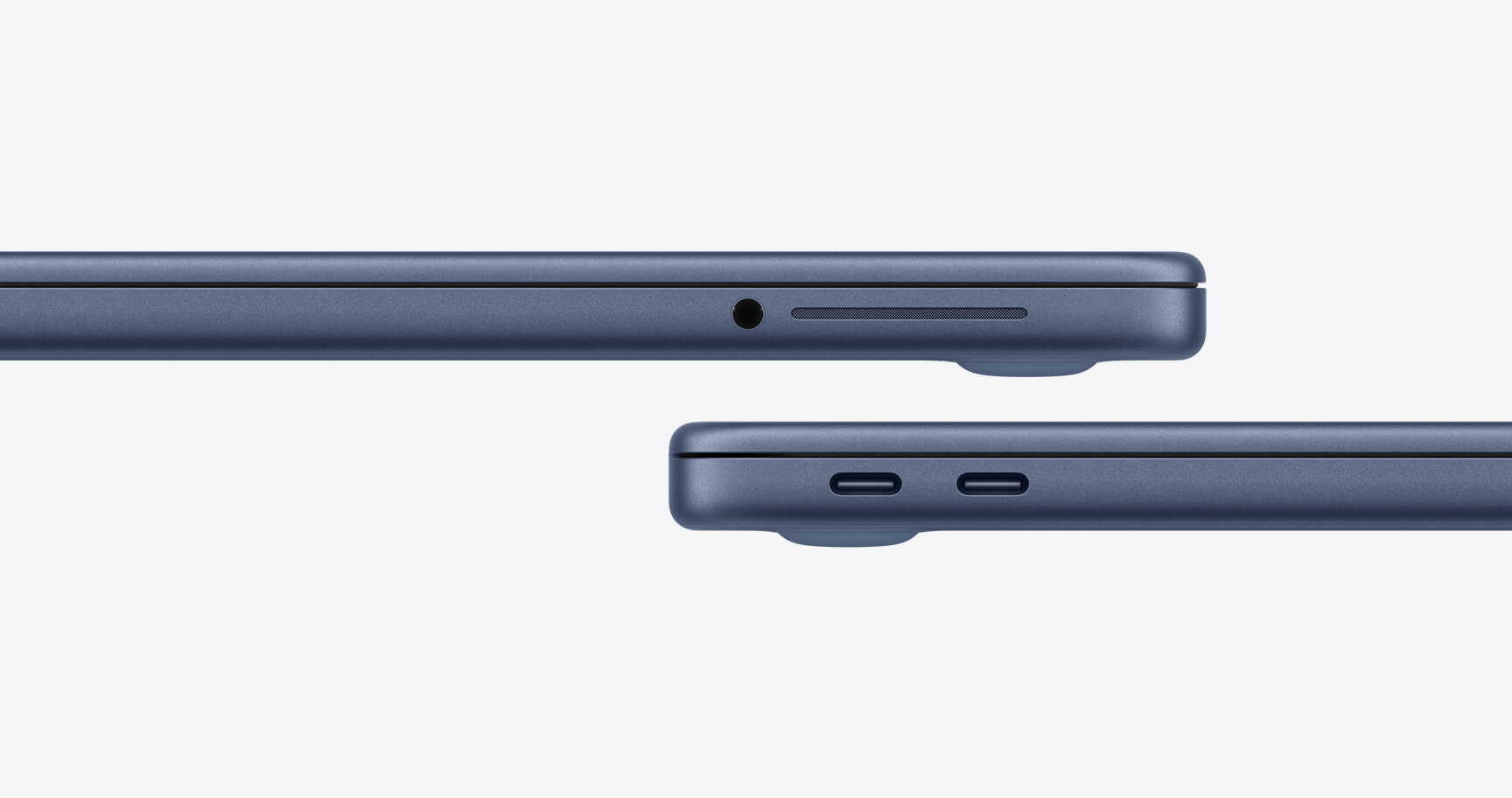 pv_connectivity__f4pmdvbke2mq_large (1) pv connectivity f4pmdvbke2mq large 1