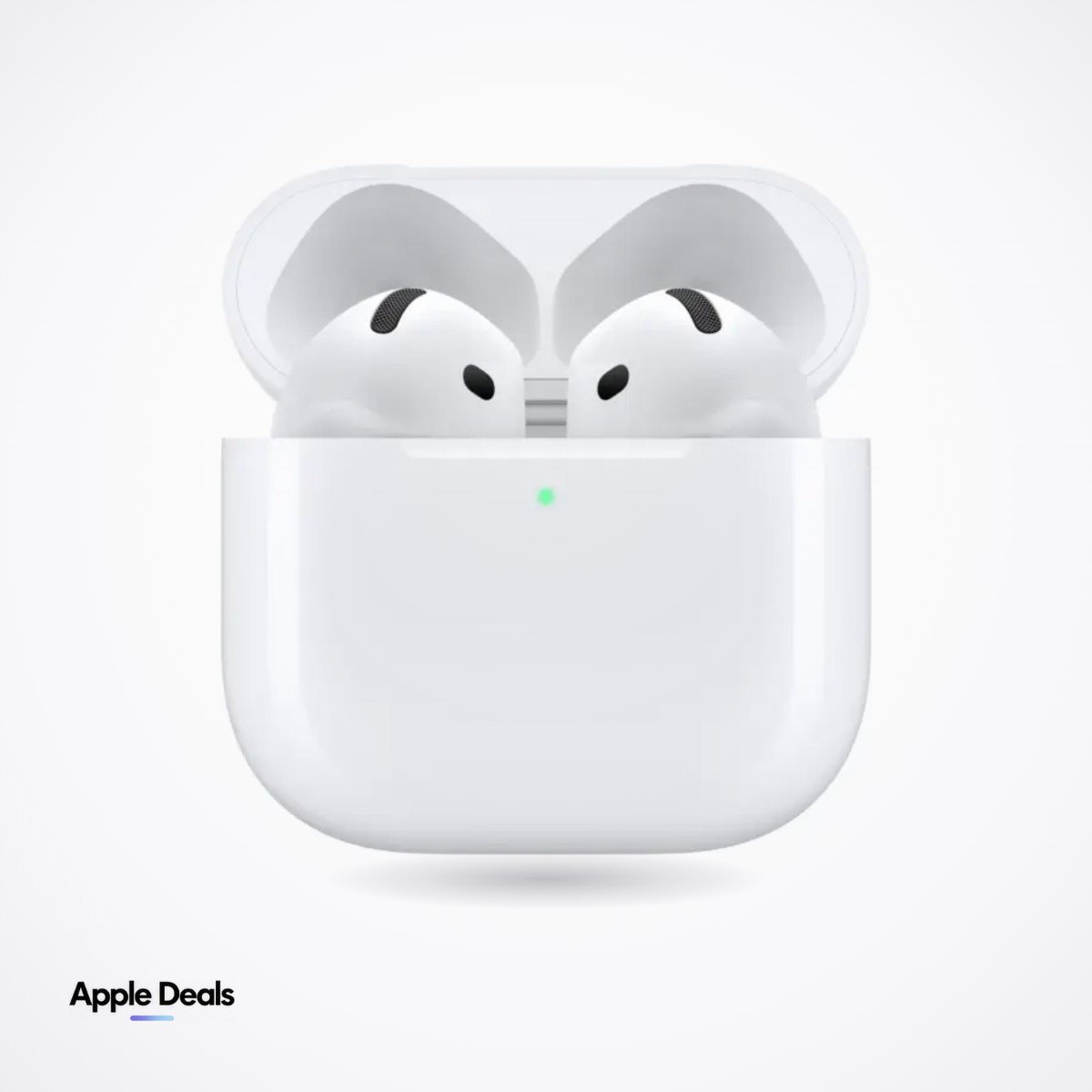 AirPods 5 — prix Maroc — AppleDeals AirPods 5 — prix Maroc — AppleDeals