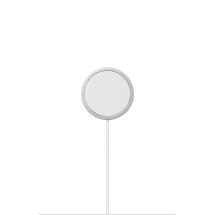 Chargeur MagSafe Apple 1 m — charge sans fil magnétique pour iPhone — Prix Maroc — AppleDeals